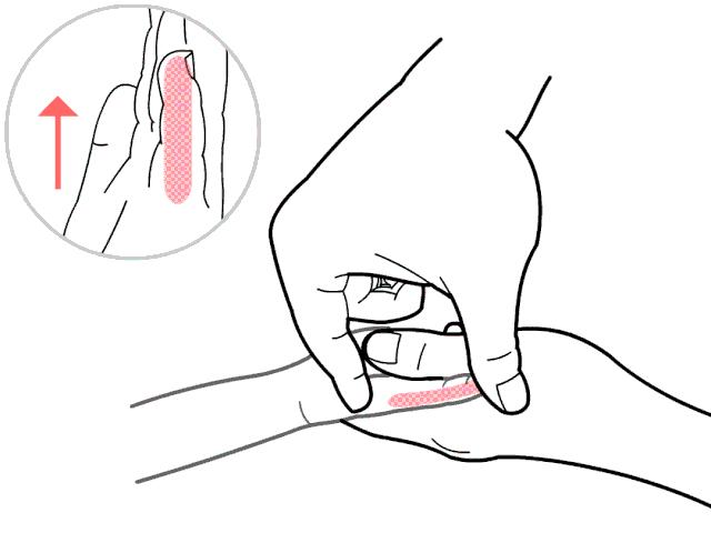 最新四指教學(xué)