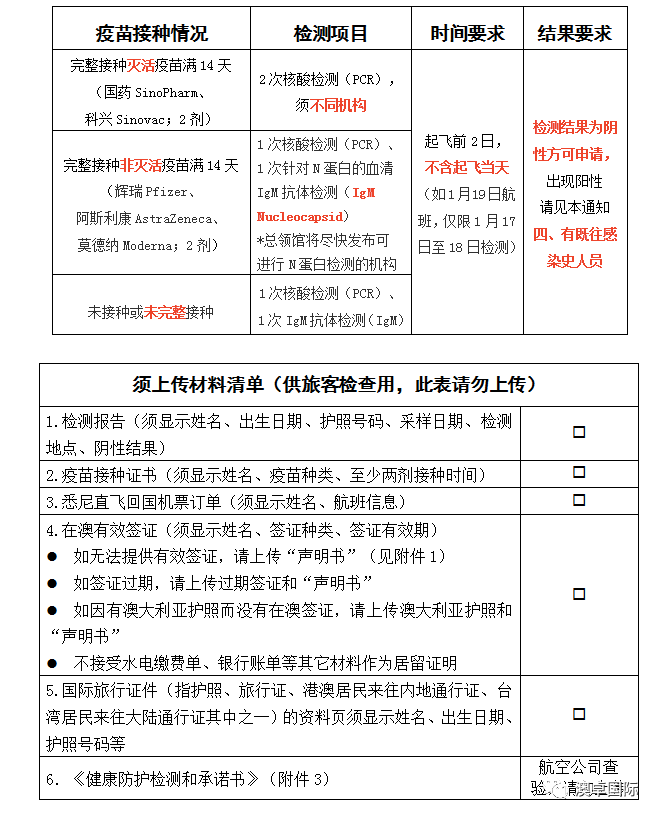 開封造粒機 第225頁