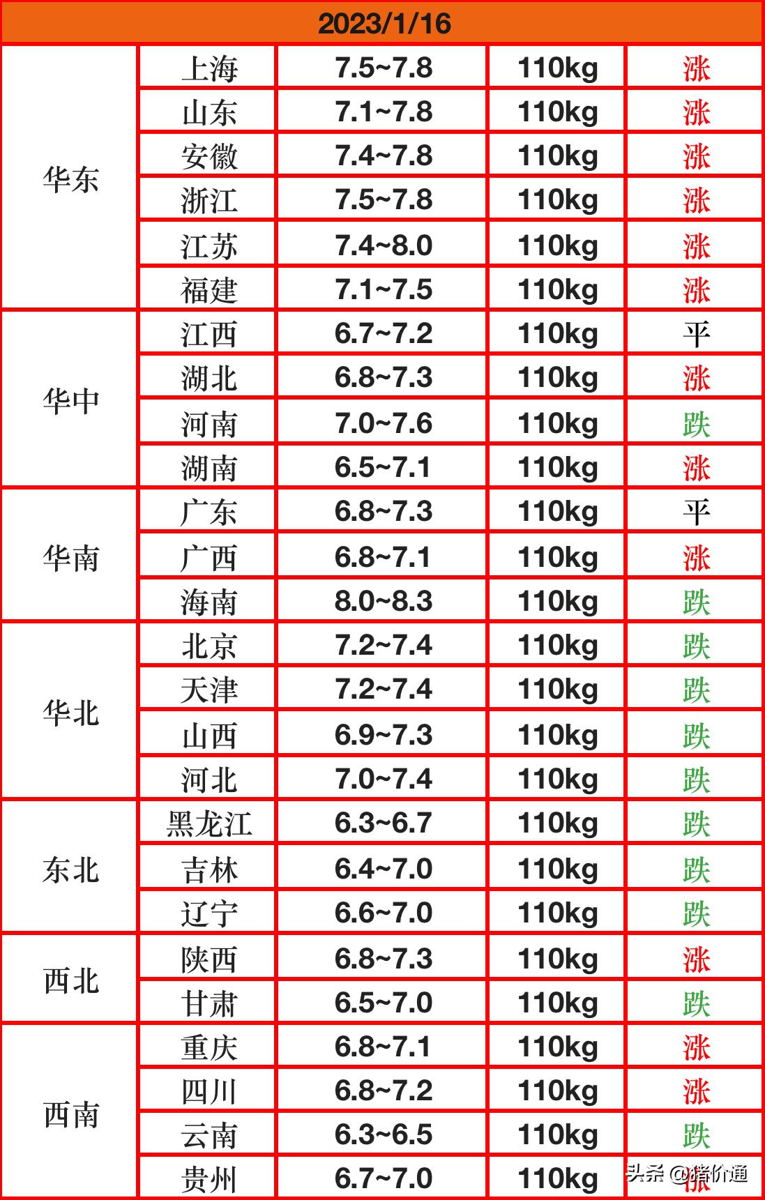 明日最新豬價網(wǎng)，揭示小巷中的秘密美食天堂