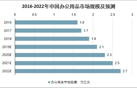 國(guó)網(wǎng)最新戰(zhàn)略，引領(lǐng)電力發(fā)展的核心力量，塑造未來(lái)能源格局