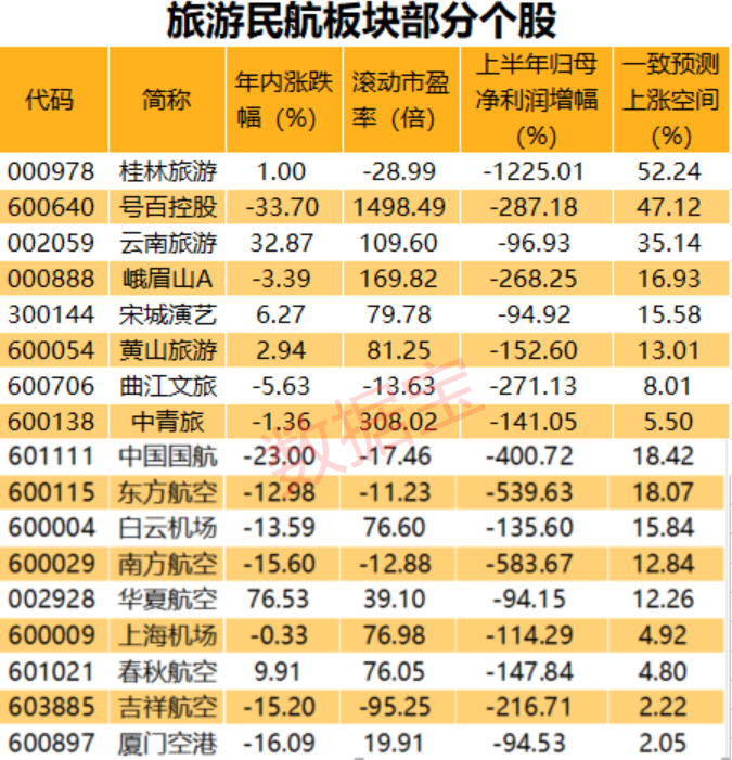 2024新奧門(mén)精準(zhǔn)正版免費(fèi)大全,創(chuàng)新計(jì)劃制定_發(fā)布版35.259