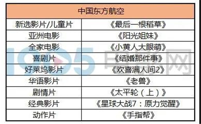 2024香港正版資料免費大全精準,專業(yè)數(shù)據(jù)解釋設(shè)想_原創(chuàng)性版35.849