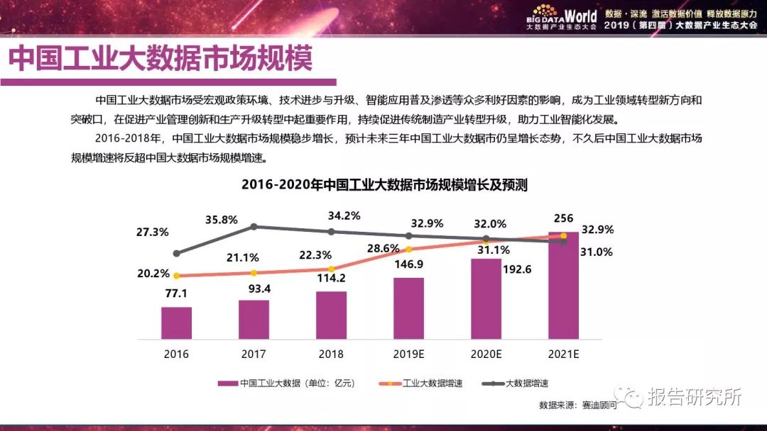 494949最快開(kāi)獎(jiǎng)結(jié)果+香港,最新研究解讀_隨行版35.367