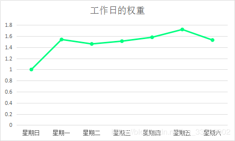 494949澳門今晚開獎什么,數(shù)據(jù)分析計劃_Tablet35.940