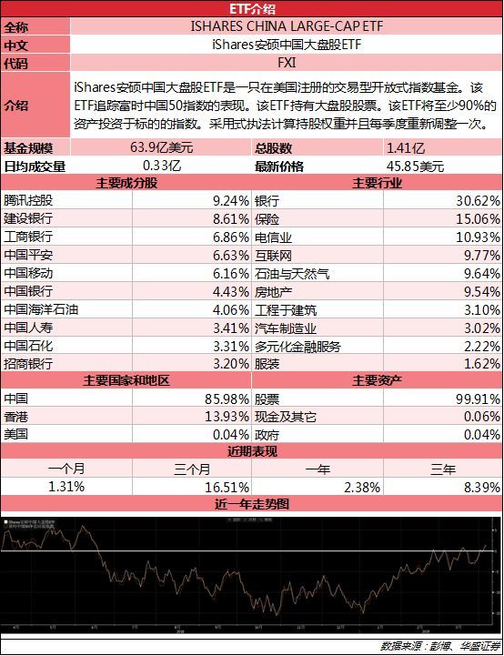 三肖必中特三肖必中,數據整合解析計劃_原型版35.570