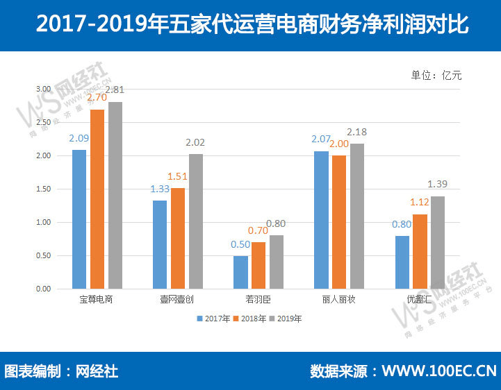 新澳天天開獎資料大全600,數(shù)據(jù)引導(dǎo)執(zhí)行策略_抓拍版35.814