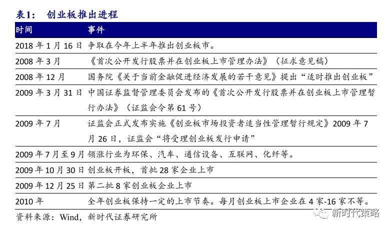 新澳門一肖一特一中,實(shí)地驗(yàn)證研究方案_后臺(tái)版35.845