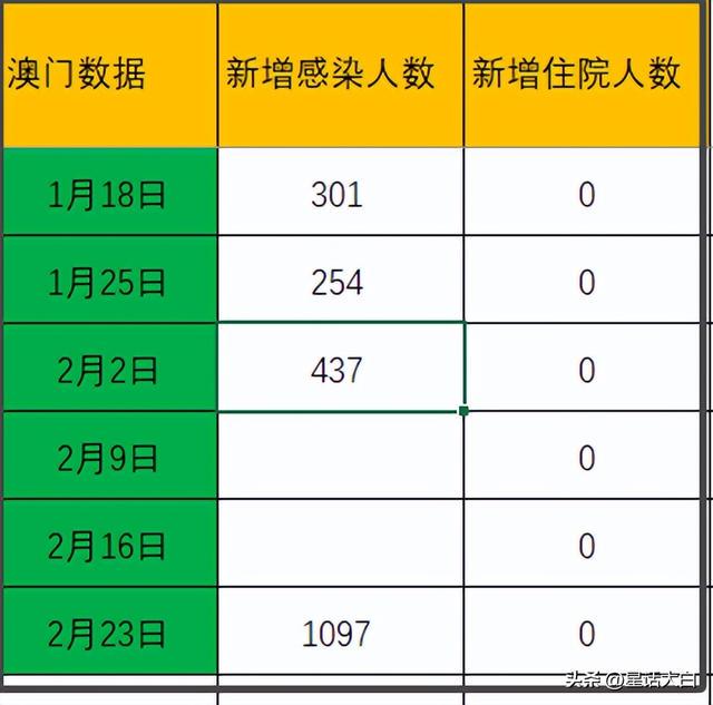 開封造粒機(jī) 第189頁(yè)