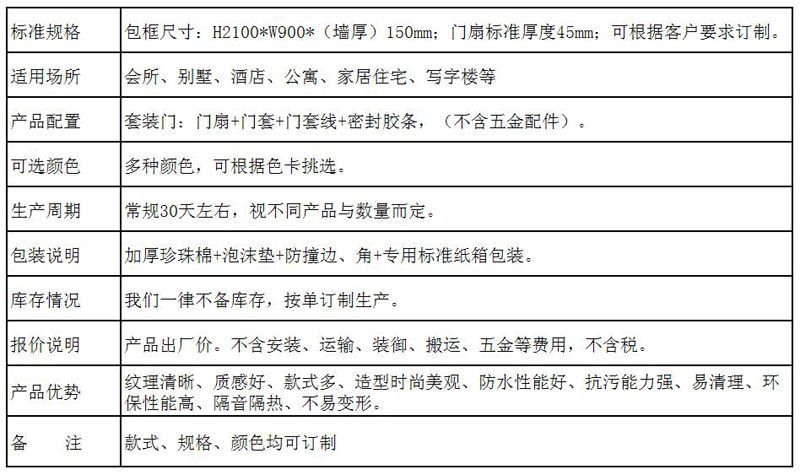 新粵門六舍彩資料正版,專業(yè)調(diào)查具體解析_靈動版35.468