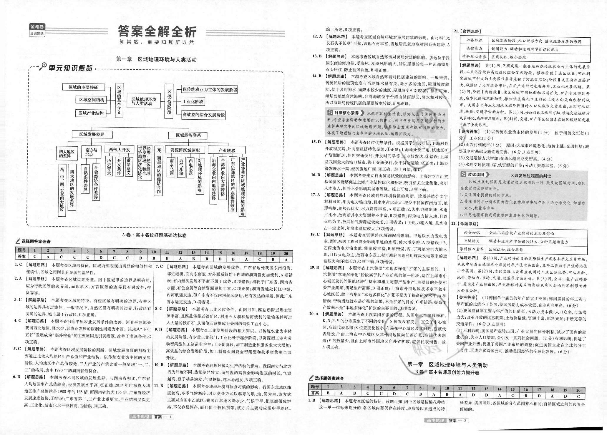 第814頁