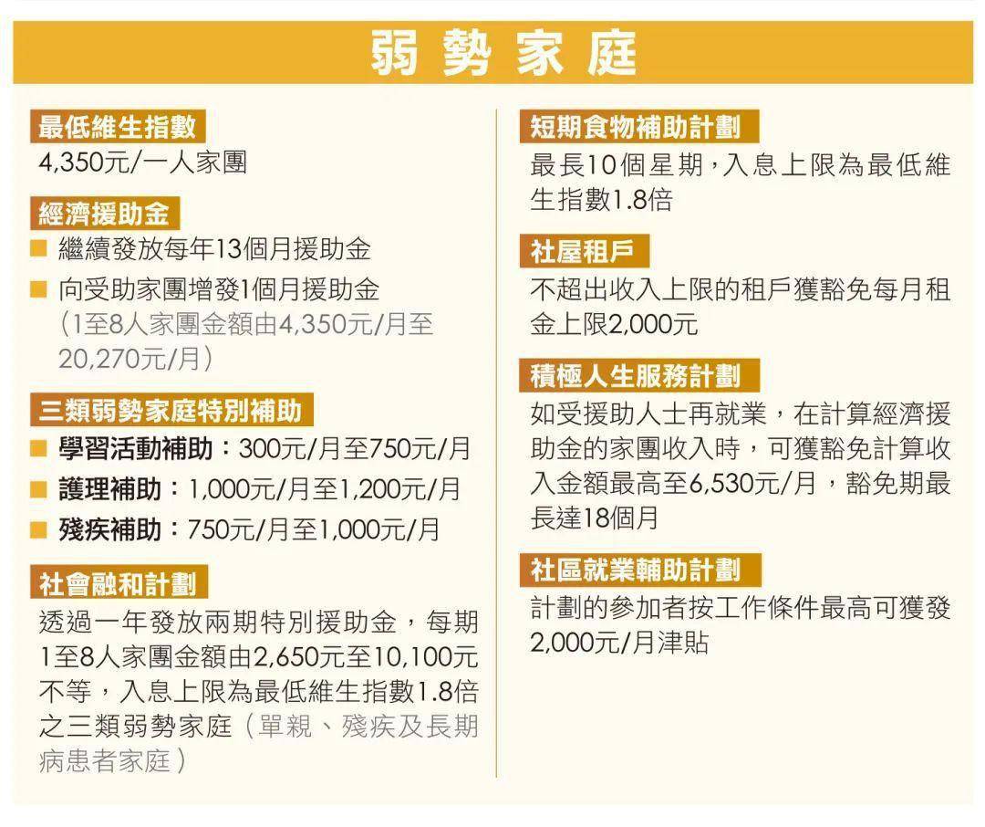 澳門一碼一碼100準(zhǔn)免費(fèi),實(shí)踐調(diào)查說明_復(fù)興版35.317