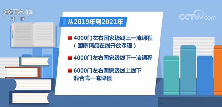 澳門一肖一碼一一特一中廠,平衡執(zhí)行計(jì)劃實(shí)施_智能版35.738