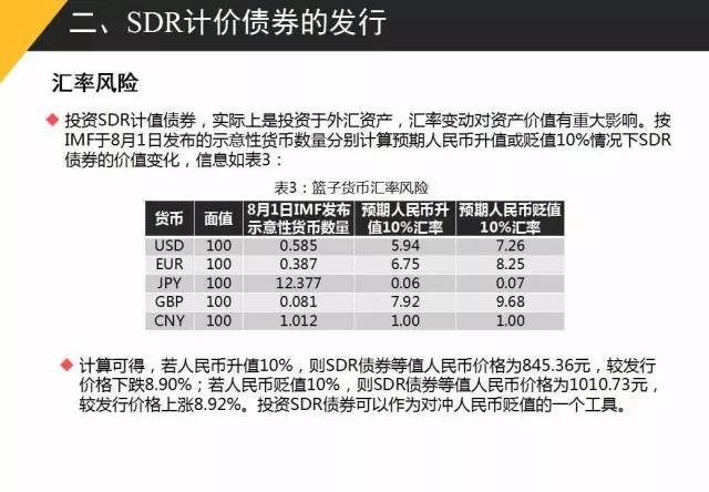 澳門三肖三碼精準100%黃大仙,實地觀察解釋定義_內(nèi)容創(chuàng)作版35.623