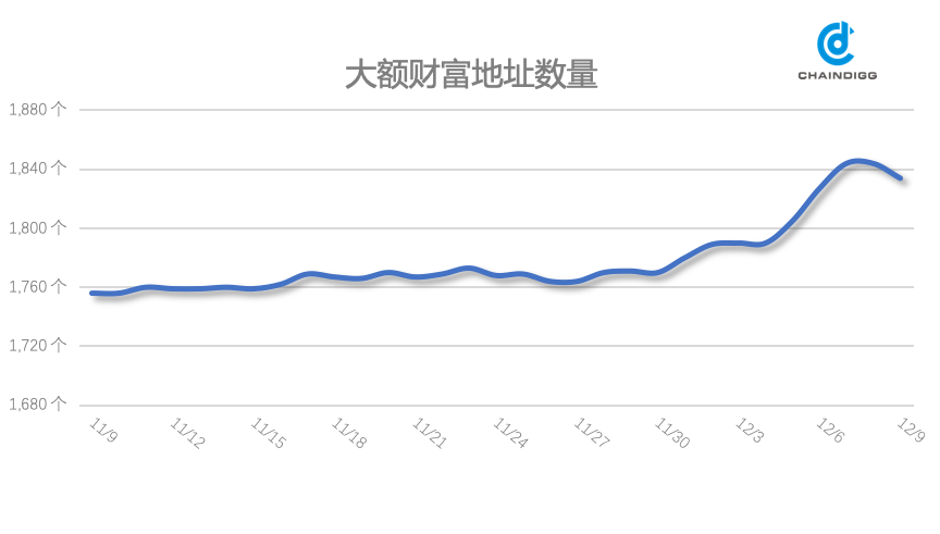 澳門六開獎(jiǎng)結(jié)果2024開獎(jiǎng)今晚,效率評(píng)估方案_尋找版35.570