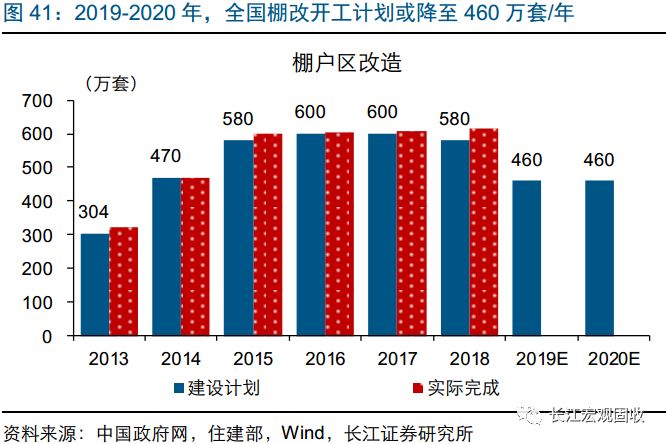 澳門天天彩期期精準龍門客棧,數(shù)據(jù)引導執(zhí)行策略_安全版35.116