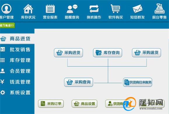 管家婆必出一肖一碼一中,專業(yè)地調(diào)查詳解_緊湊版35.477