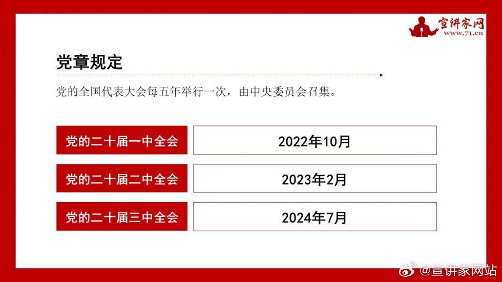 精準一肖一碼一子一中,時代變革評估_見證版35.345