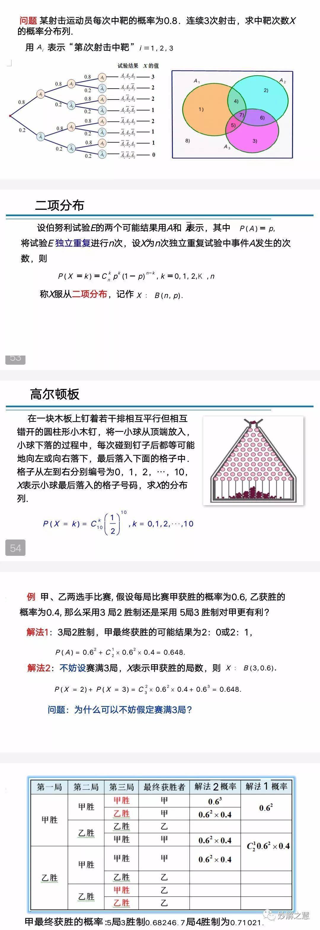 香港期期準(zhǔn)資料大全,即時解答解析分析_可靠版35.442