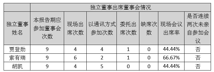 港獨(dú)最新動(dòng)態(tài)，深入了解與應(yīng)對策略詳解