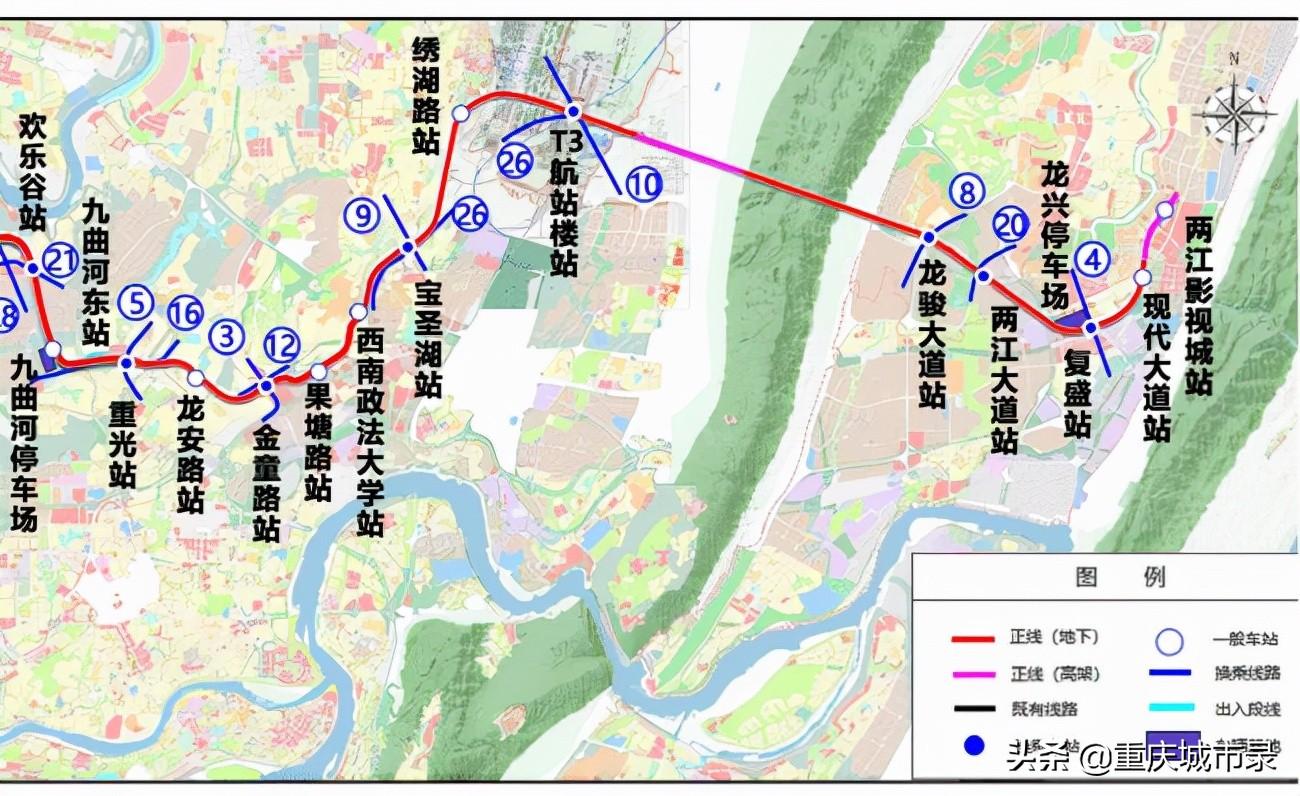 萬(wàn)盛地圖最新更新，科技驅(qū)動(dòng)地理探索，開啟無(wú)限可能之旅