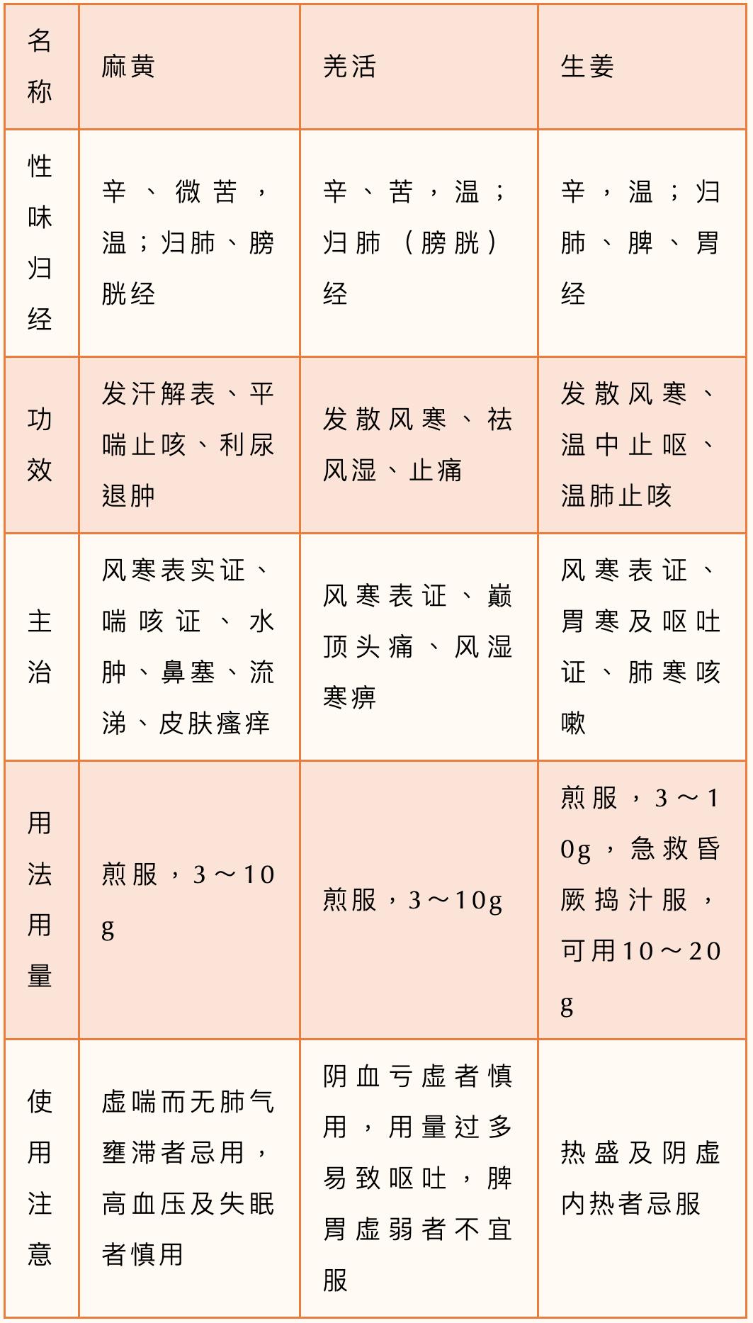 遼寧冠狀病毒最新動(dòng)態(tài)與小巷深處的獨(dú)特風(fēng)味