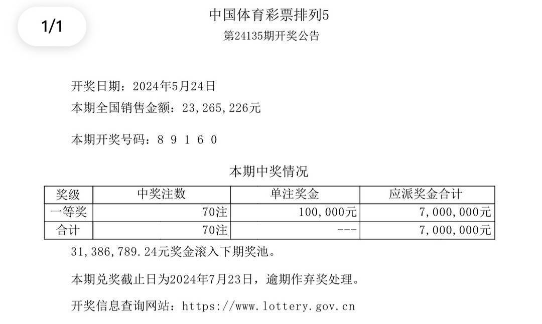 123699港澳彩開獎結(jié)果查詢,執(zhí)行機制評估_任務(wù)版52.407