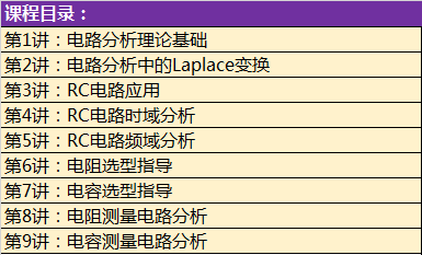 2004新澳正版資料大全,數(shù)據(jù)分析計劃_高效版19.447