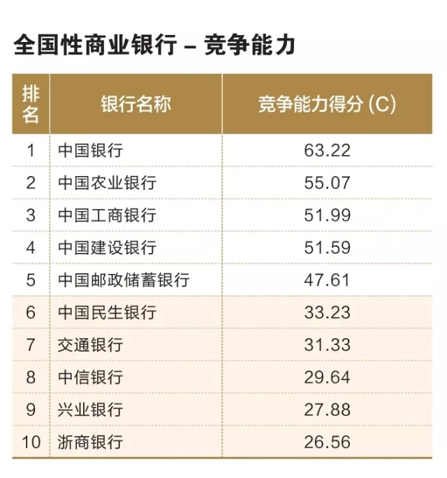 2024年全年資料免費(fèi)大全優(yōu)勢(shì),決策支持方案_抗菌版91.781