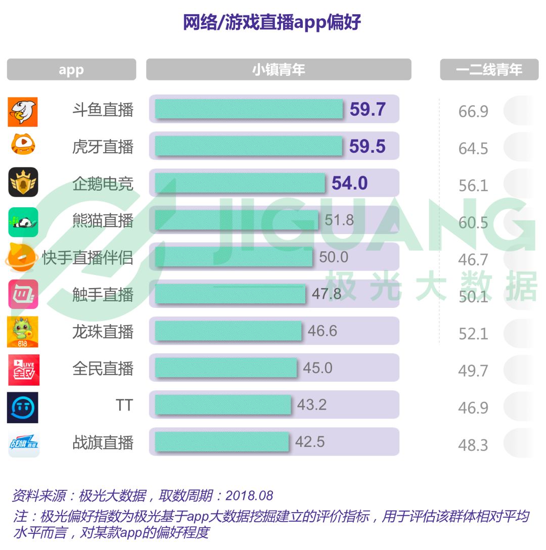 2024年正版免費天天開彩,數(shù)據(jù)詳解說明_便簽版65.110