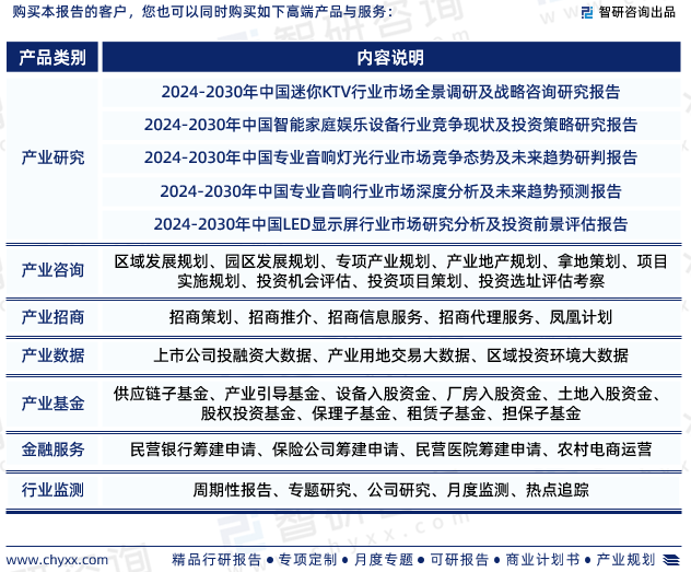 2024年正版資料免費(fèi)大全中特,專(zhuān)業(yè)調(diào)查具體解析_體驗(yàn)式版本95.982