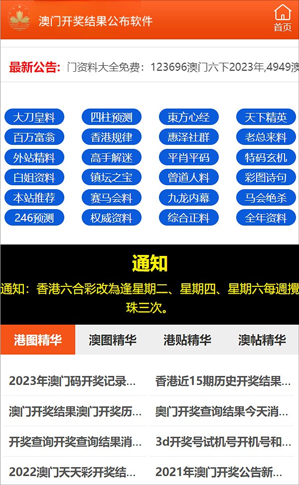 2024年正版資料免費(fèi)大全掛牌,網(wǎng)絡(luò)空間安全_高效版12.509