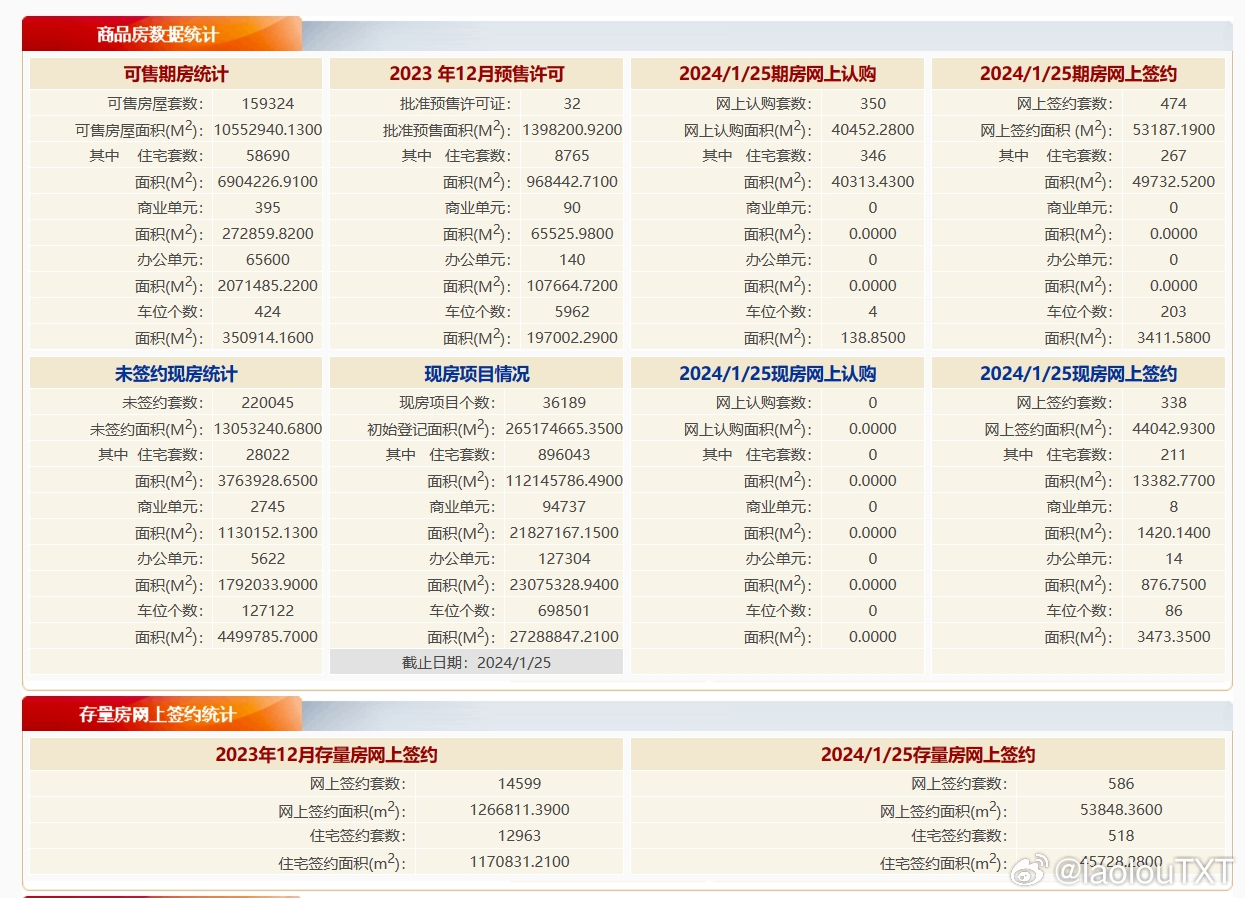 2024年澳門開獎結(jié)果,電子科學(xué)與技術(shù)_智巧版75.518