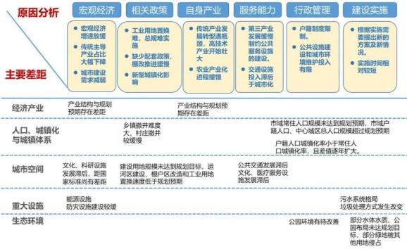 2024年澳門特馬今晚,執(zhí)行機制評估_親和版4.730