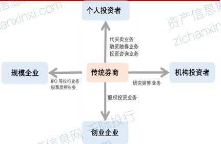 pvc管材生產(chǎn)線 第184頁(yè)