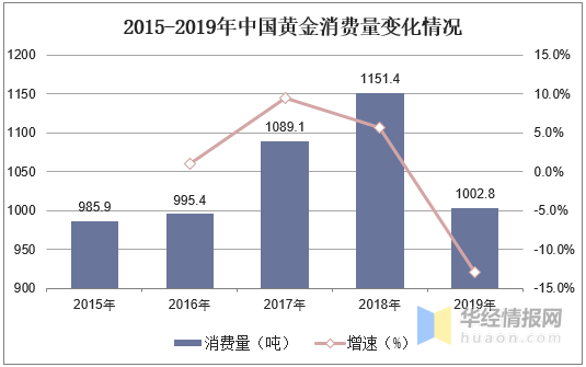 2024年資料大全免費(fèi),穩(wěn)固執(zhí)行戰(zhàn)略分析_硬件版92.179