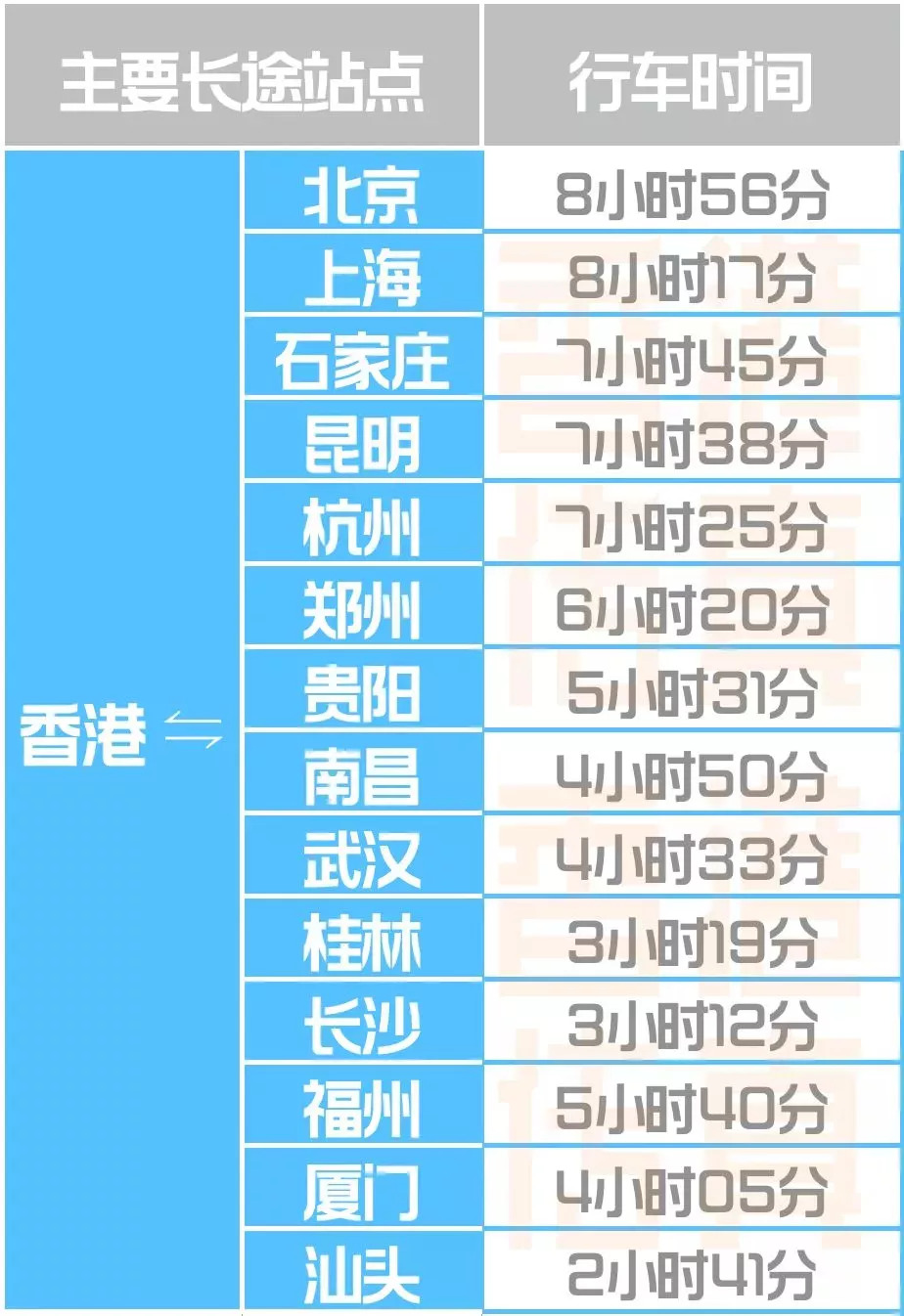 2024年香港港六彩開獎號碼,實用性解讀策略_穿戴版75.716