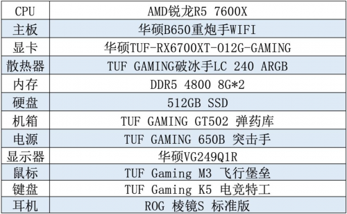 2024新澳歷史開獎,快速處理計劃_兒童版66.973