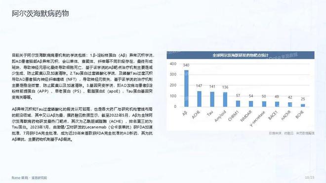 2024正版資料全年免費公開,精準分析實踐_黑科技版56.821