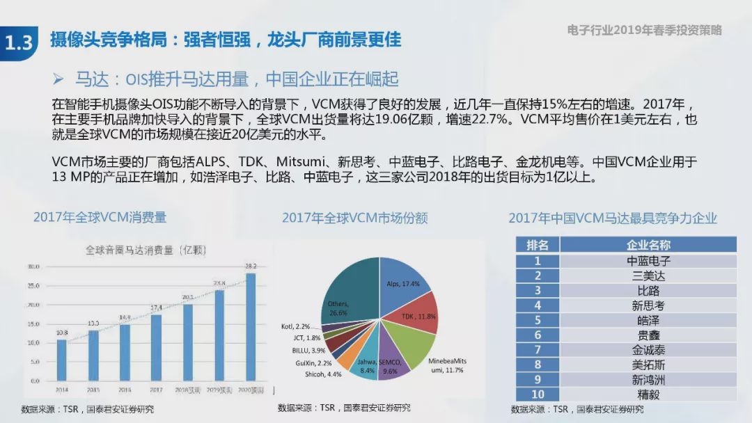 2024澳門天天開好彩資料？,創(chuàng)新發(fā)展策略_深度版18.813