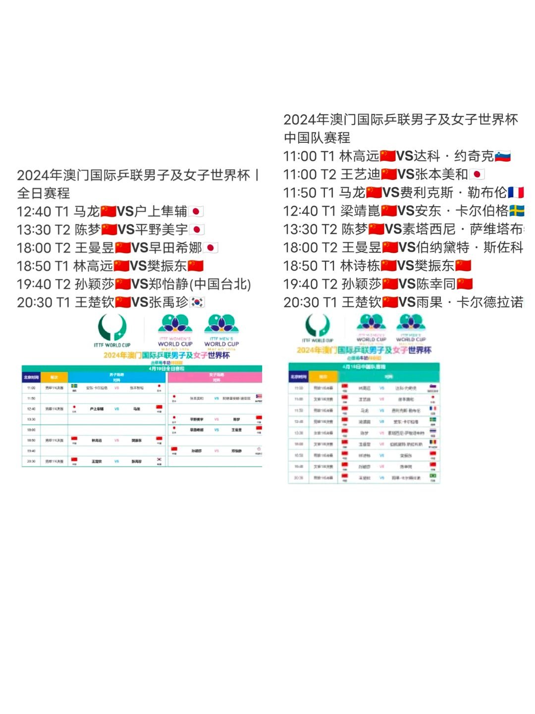 2024澳門開獎結果記錄,仿真方案實施_影音版59.133