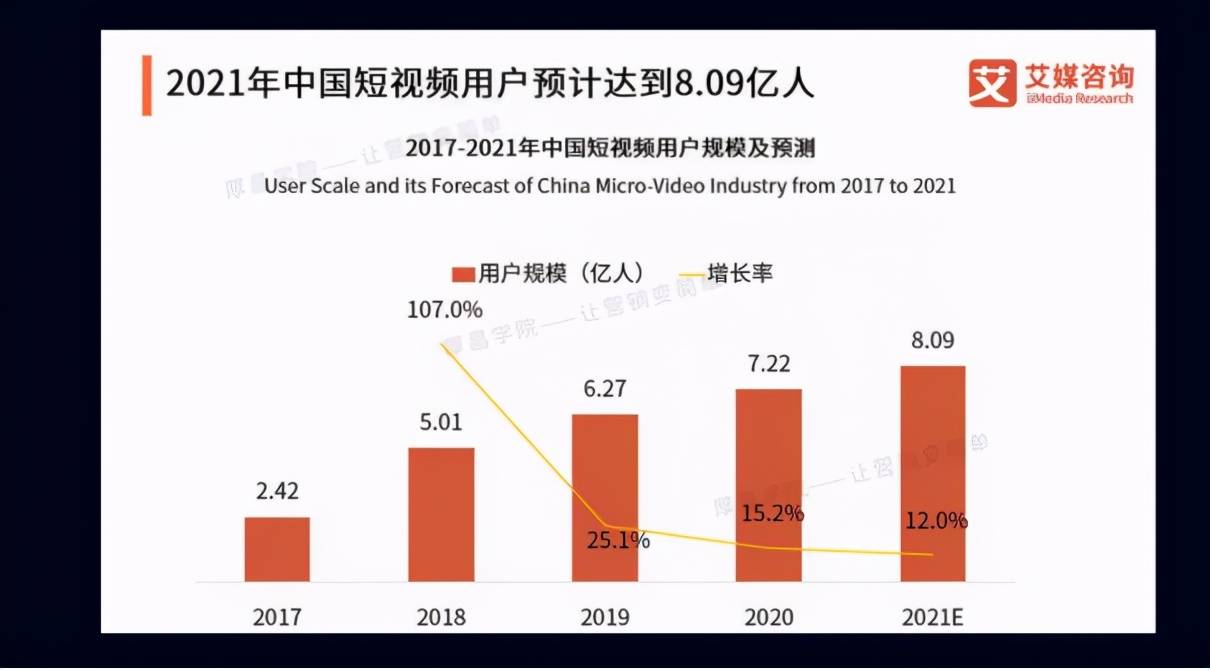 2024澳門正版精準免費,連貫性方法執(zhí)行評估_共享版95.765