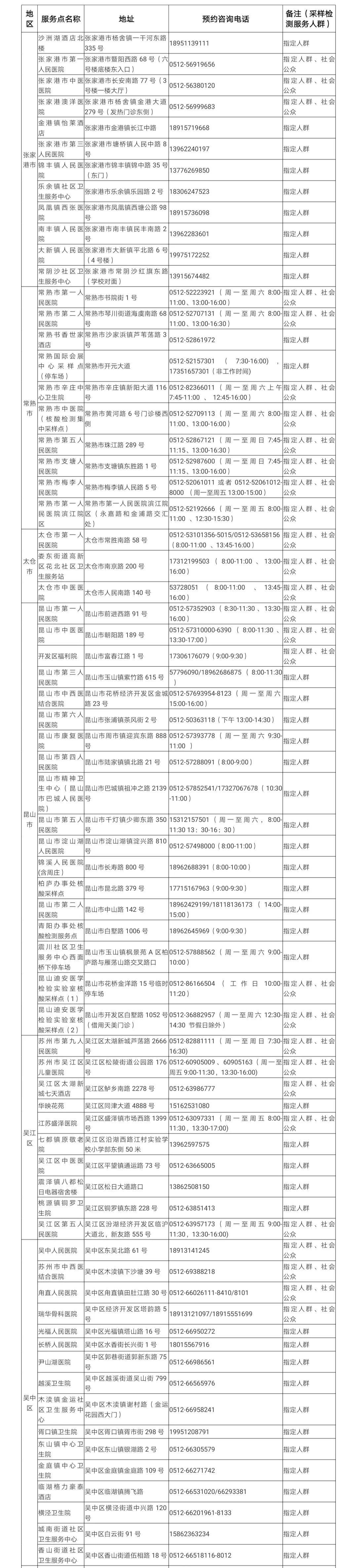 小巷深處的獨(dú)特風(fēng)情，最新隱藏版特色小店揭秘