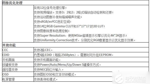 2024香港歷史開獎結(jié)果查詢表最新,多元化診斷解決_方案版70.436