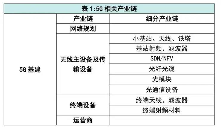 開封造粒機(jī) 第173頁