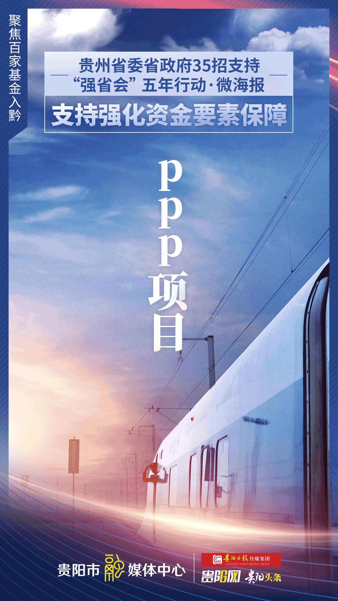 2025年全年資料免費(fèi)大全優(yōu)勢(shì),安全保障措施_外觀版69.999