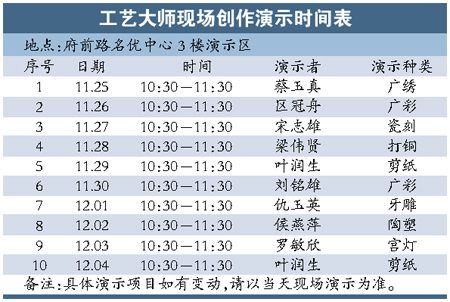 2025年天天彩免費資料大全,現(xiàn)況評判解釋說法_nShop90.698