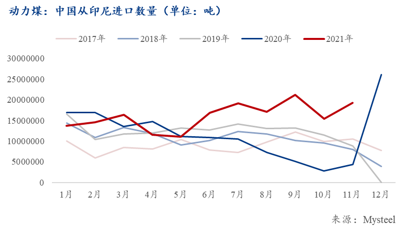 2025年新澳門彩歷史開獎(jiǎng)記錄走勢(shì)圖,實(shí)地觀察解釋定義_線上版92.447