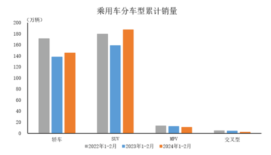 2025年正版資料免費(fèi)大全功能介紹,穩(wěn)固執(zhí)行戰(zhàn)略分析_流線型版75.806