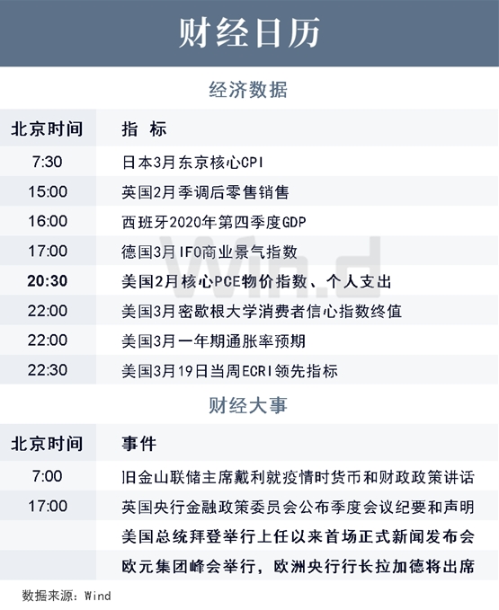 2025年澳門今晚開獎結(jié)果,深入研究執(zhí)行計劃_量身定制版66.884