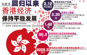 2025年香港港六彩開獎號碼,操作實(shí)踐評估_先鋒科技41.306